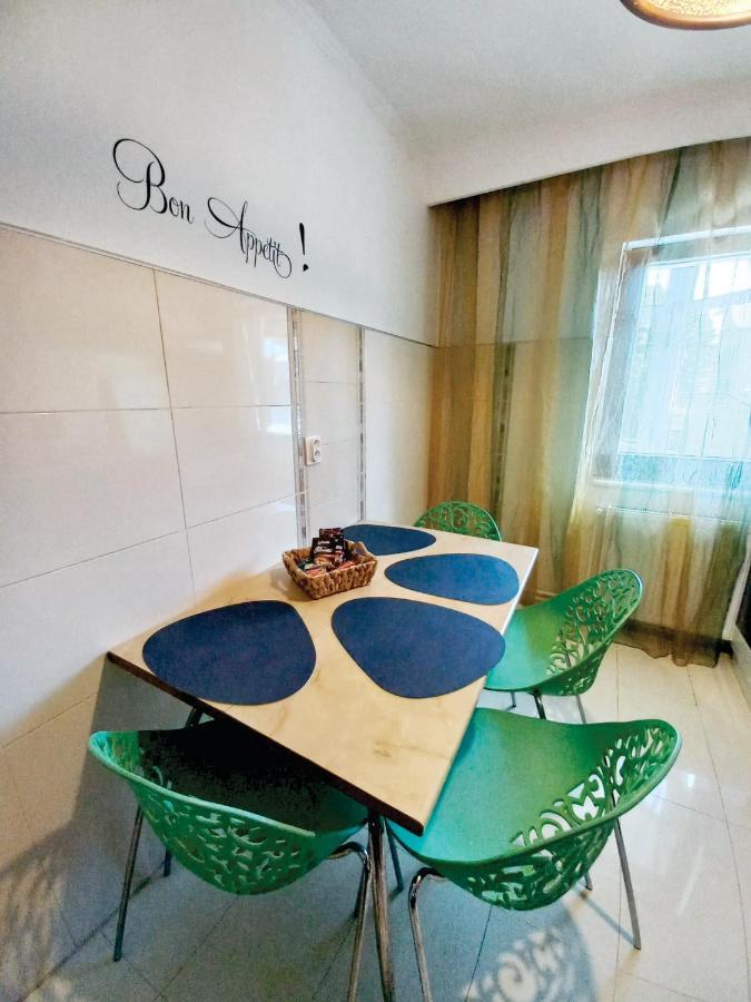 Appartement Vero Apartament Central Rm Valcea à Râmnicu Vâlcea Extérieur photo